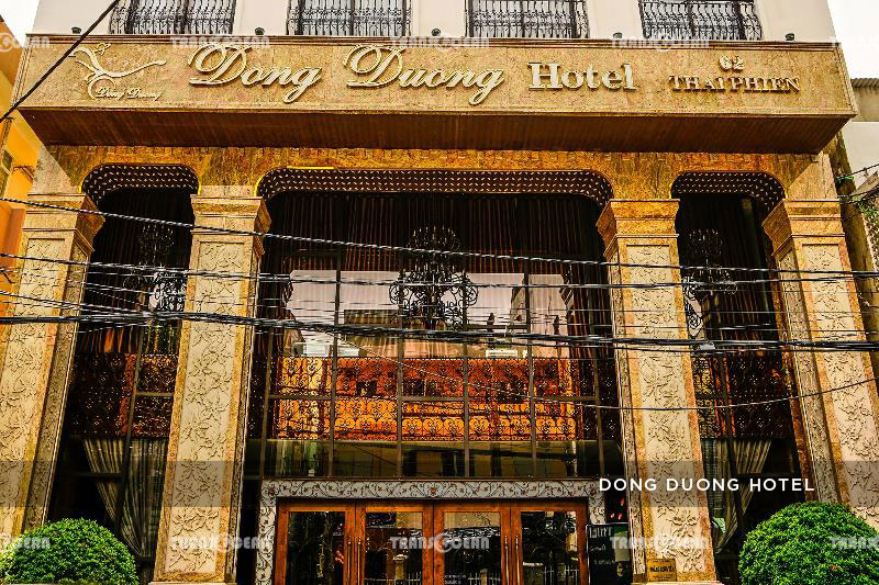 [INB]-MT-101-[Dong-Duong-Hotel]-01.jpg