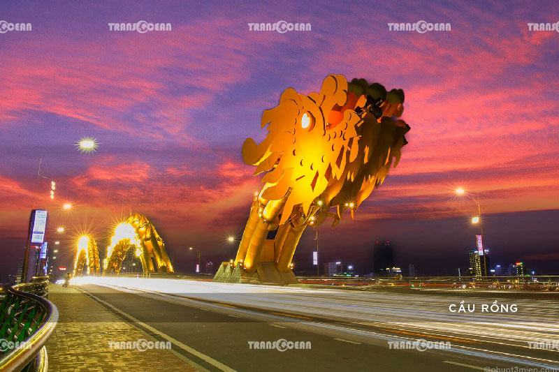 [INB]-MT-103-[Cau-Rong]-01.jpg