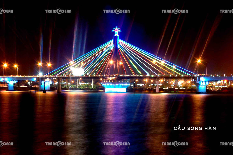 [INB]-MT-104-[Cau-Song-Han]-01.jpg