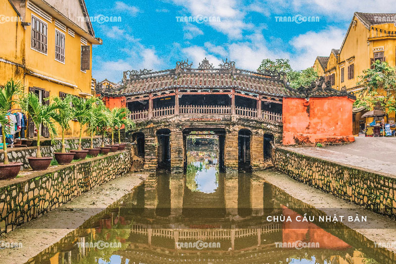 [INB]-MT-203-[Chua-Cau]-01.jpg
