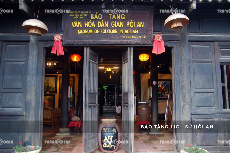 [INB]-MT-204-[Bao-Tang]-01.jpg