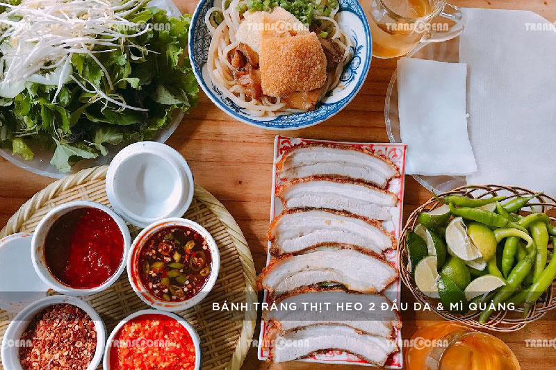 [INB]-MT-601-[Banh-trang]-01.jpg