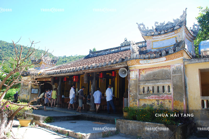 [INB]-MT-631-[Chua-Hai-Tang]-01.jpg