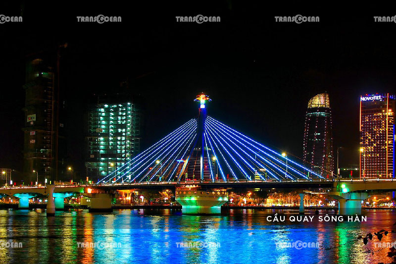 [INB]-MT-414-[Cau-Quay-Song-Han]-01.jpg