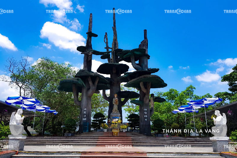 [INB]-MT-422-[Thanh-Dia-La-Vang]-01.jpg