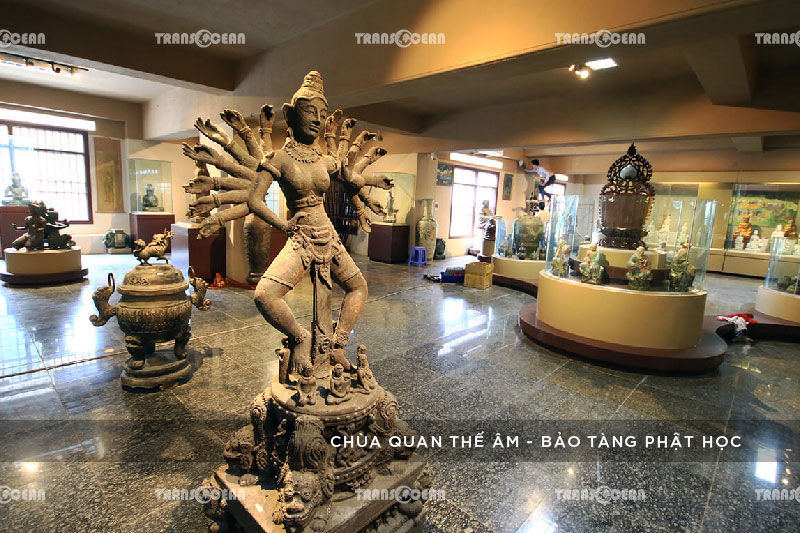 [INB]-MT-609-[Bao-Tang-Phat-Hoc]-01.jpg