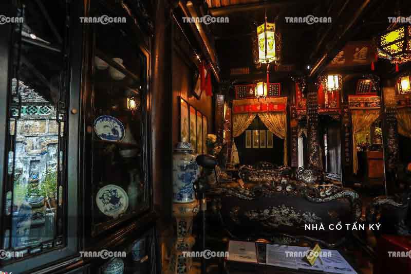 [INB]-MT-612-[Nha-Co-Tan-Ky]-01.jpg