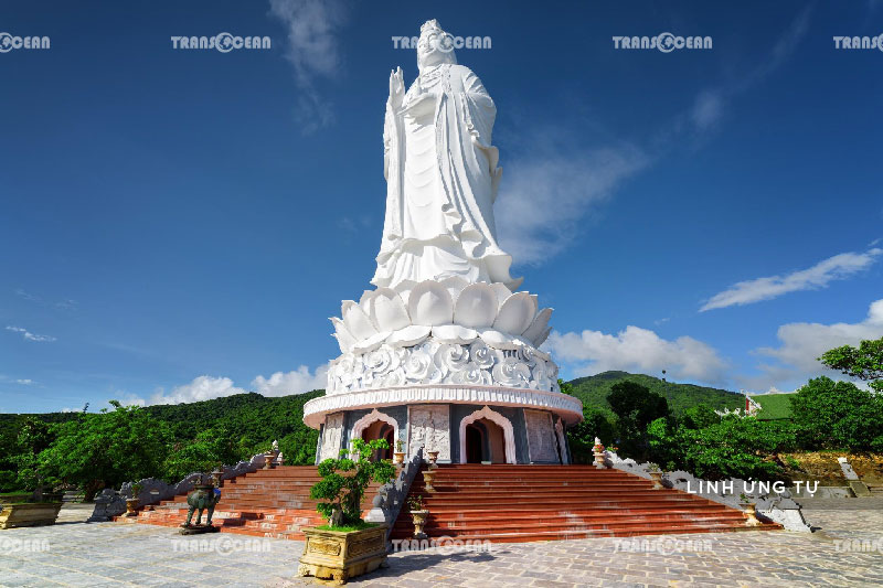 [INB]-MT-604-[Linh-Ung-Tu]-01.jpg