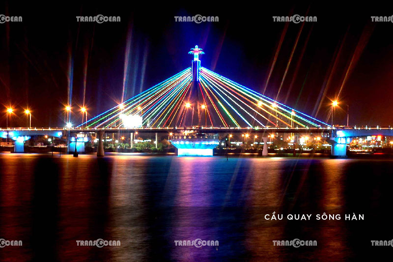 [INB]-MT-615-[Cau-Quay-Song-Han]-01.jpg
