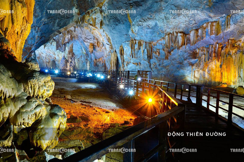 [INB]-MT-624-[Dong-Thien-Duong]-01.jpg