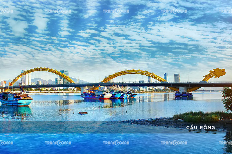 [INB]-MT-606-[Cau-Rong]-01.jpg