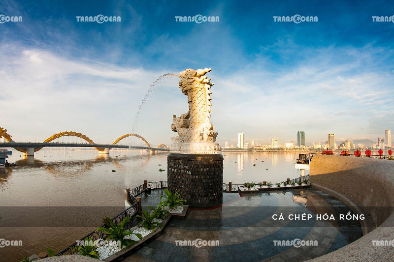 [INB]-MT-608-[Ca-Chep-Hoa-Rong]-01.jpg