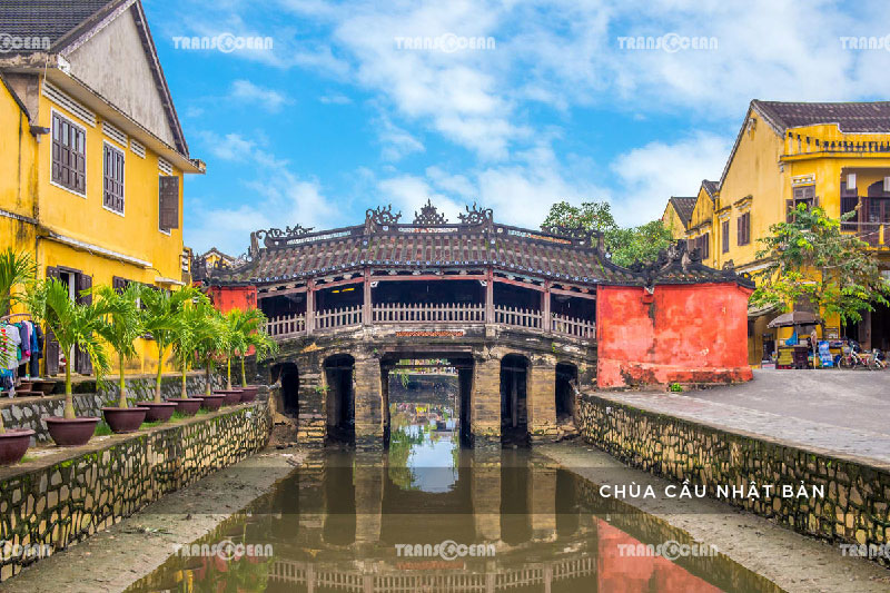 [INB]-MT-611-[Chua-Cau]-01.jpg