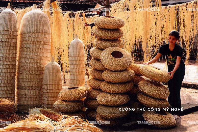 [INB]-MT-614-[Xuong-Thu-Cong]-01.jpg