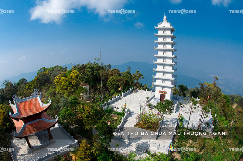 [INB]-MT-618-[Ba-Chua-Mau-Thuong-Ngan]-01.jpg