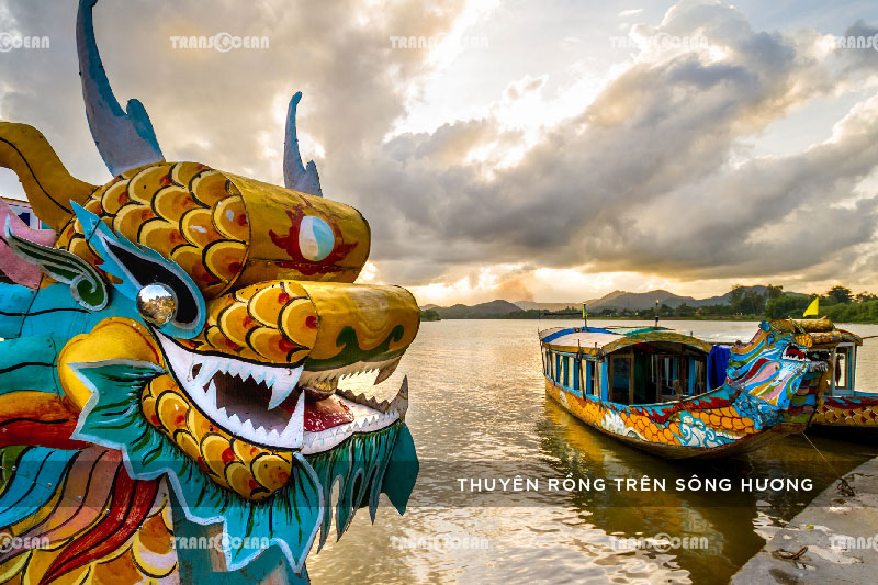 [INB]-MT-622-[Thuyen-Rong]-01.jpg
