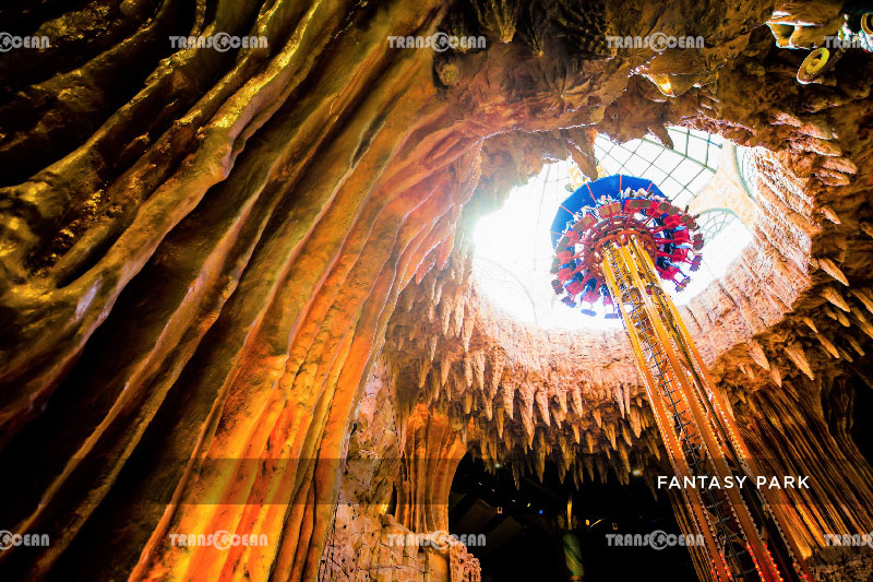 [INB]-MT-619-[Fantasy-Park]-01.jpg