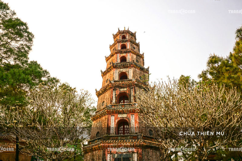 [INB]-MT-629-[Chua-Thien-Mu]-01.jpg