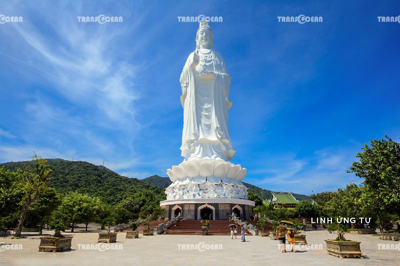 [INB]-MT-1203-[Linh-Ung-Tu]-01.jpg