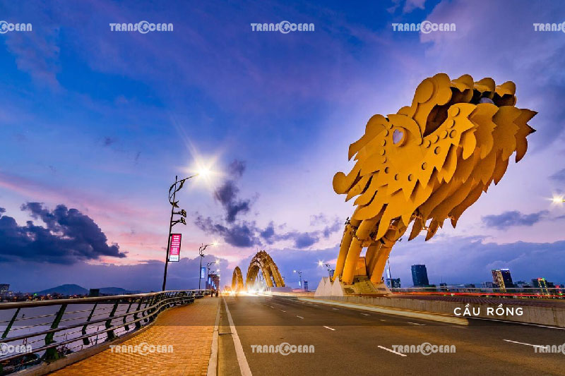 [INB]-MT-1206-[Cau-Rong]-01.jpg