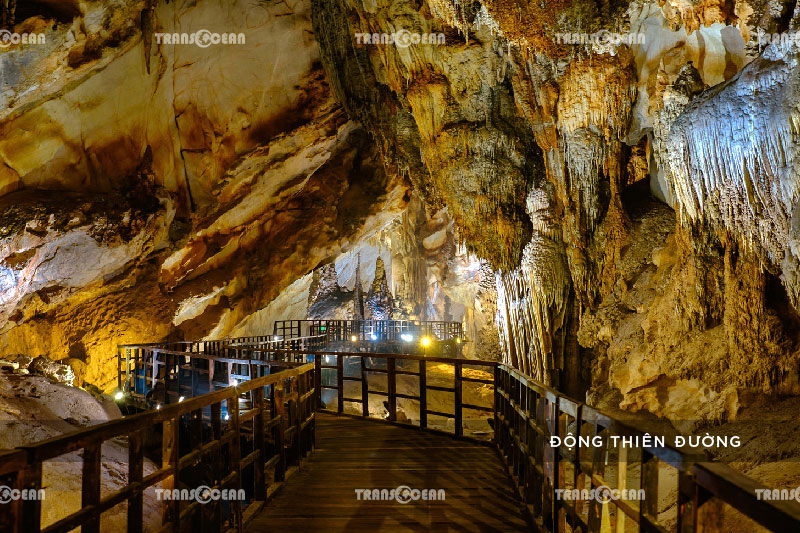[INB]-MT-1226-[Dong-Thien-Duong]-01.jpg