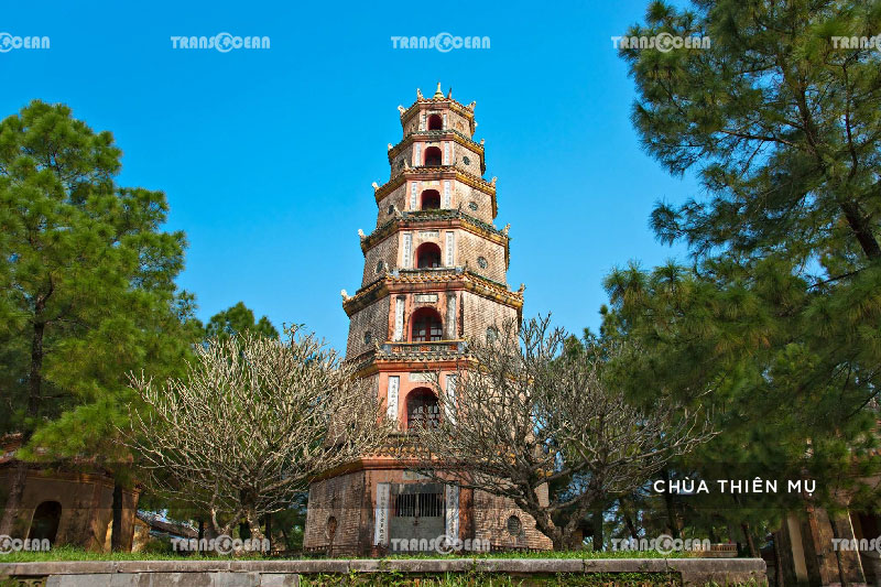 [INB]-MT-1229-[Chua-Thien-Mu]-01.jpg