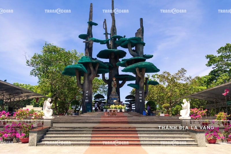 [INB]-MT-1223-[La-Vang]-01.jpg