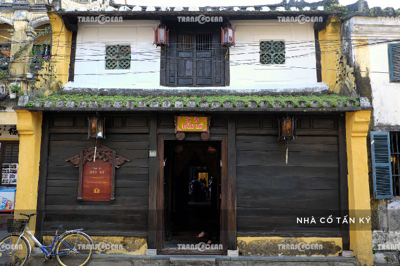 [INB]-MT-411-[Nha-Co]-01.jpg