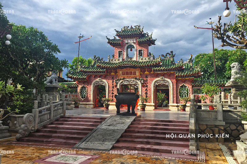 [INB]-MT-412-[Hoi-Quan-Phuc-Kien]-01.jpg