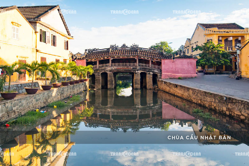 [INB]-MT-2106-[Chua-Cau]-01.jpg