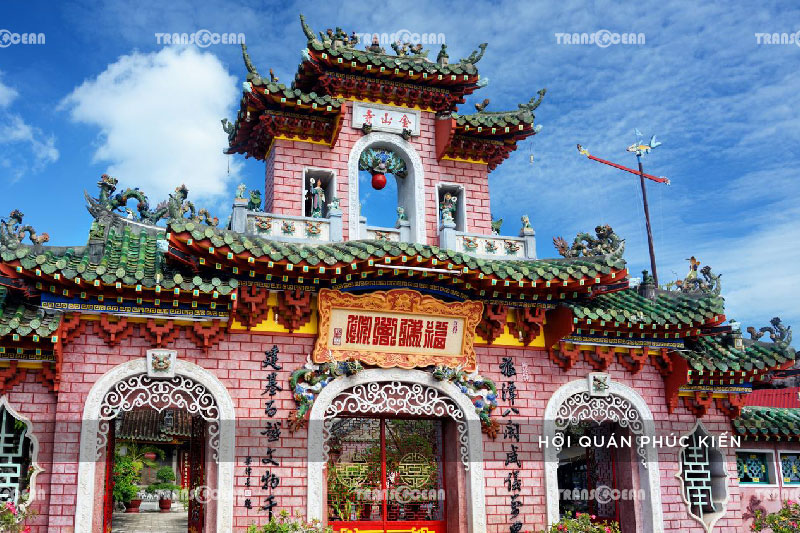 [INB]-MT-2108-[Hoi-Quan-Phuc-Kien]-01.jpg