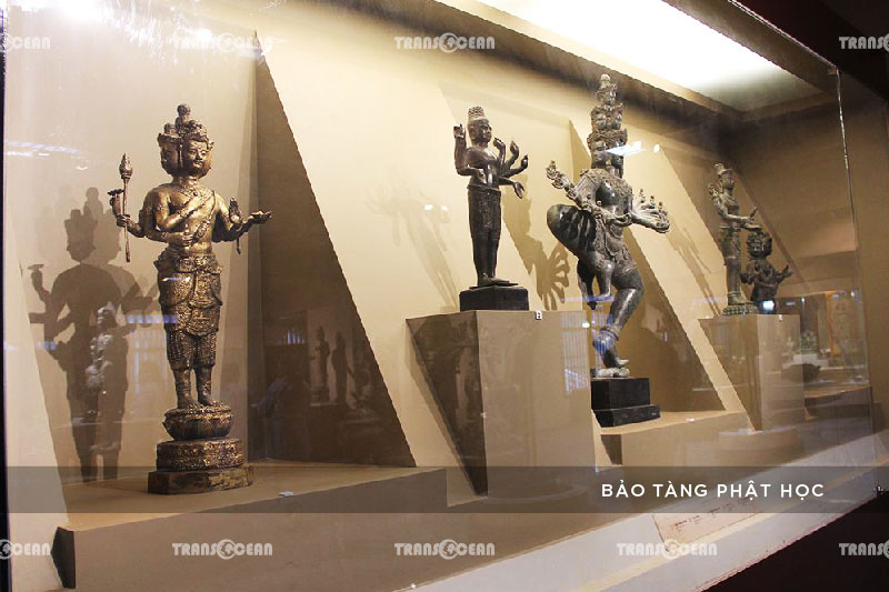 [INB]-MT-2119-[Bao-Tang-Phat-Hoc]-01.jpg