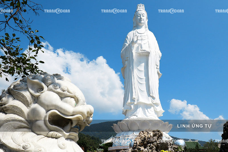[INB]-MT-2102-[Linh-Ung-Tu]-01.jpg