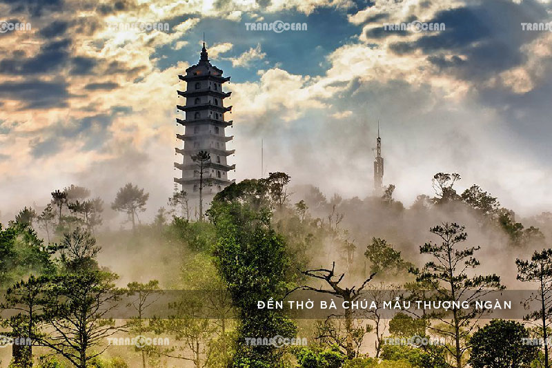 [INB]-MT-2112-[Ba-Chua-Mau]-01.jpg