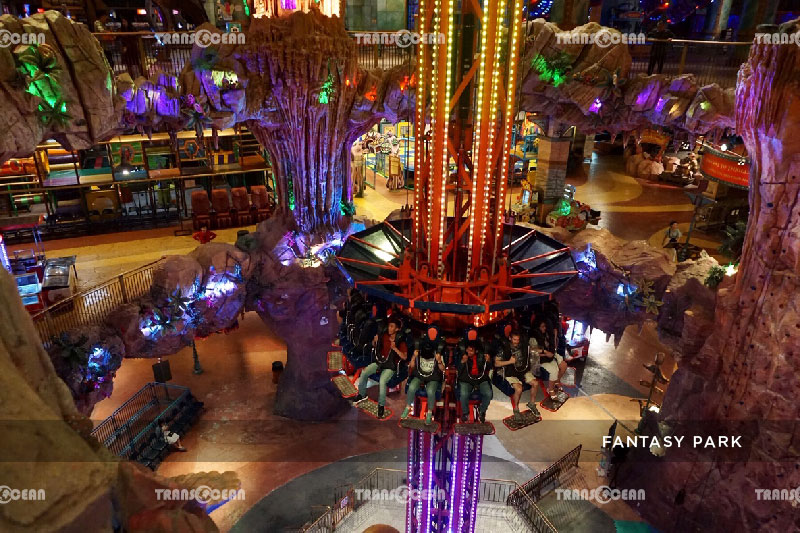 [INB]-MT-2114-[Fantasy-Park]-01.jpg