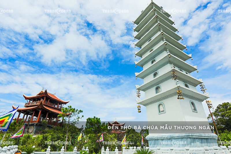[INB]-MT-417-[Ba-Chua-Mau]-01.jpg