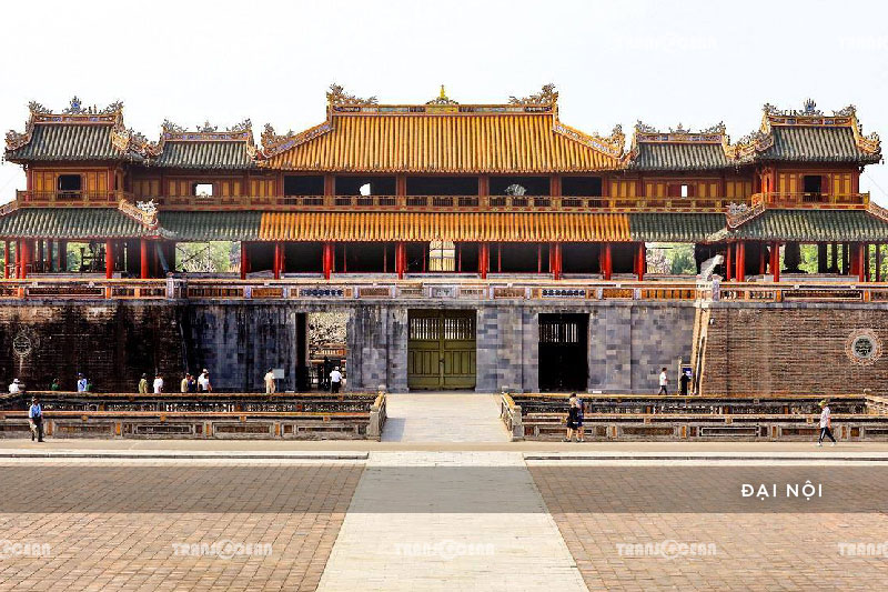 [INB]-MT-427-[Dai-Noi]-01.jpg