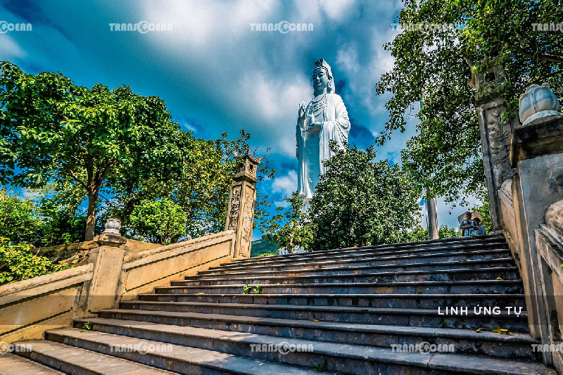[INB]-MT-404-[Linh-Ung-Tu]-01.jpg