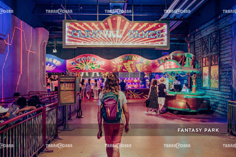 [INB]-MT-418-[Fantasy-Park]-01.jpg
