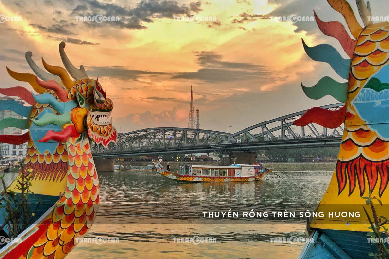 [INB]-MT-421-[Thuyen-Rong]-01.jpg