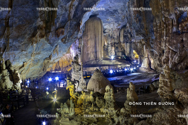 [INB]-MT-425-[Dong-Thien-Duong]-01.jpg