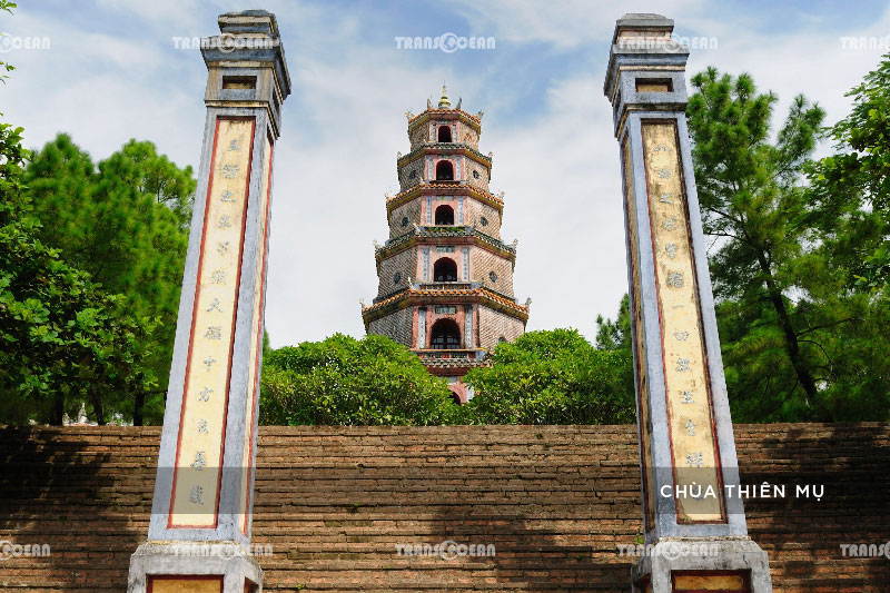 [INB]-MT-428-[Chua-Thien-Mu]-01.jpg