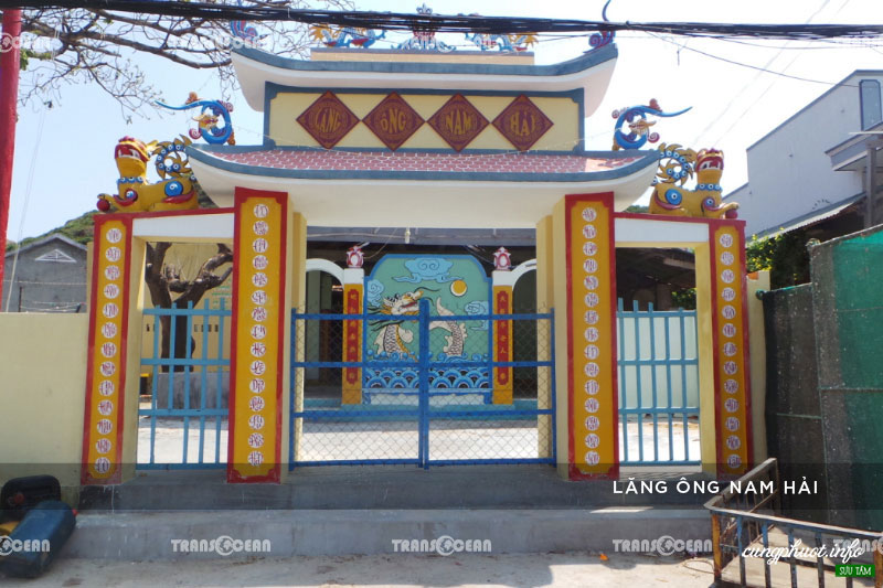 [INB]-KH-104-[Lang-Ong-Nam-Hai]-01.jpg