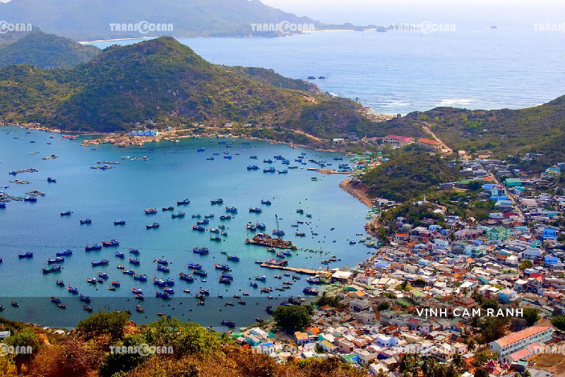 [INB]-KH-201-[Vinh-Cam-Ranh]-01.jpg