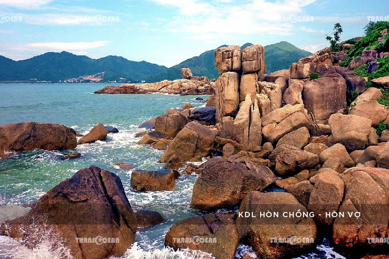 [INB]-KH-411-[Hon-Chong---Hon-Vo]-01.jpg