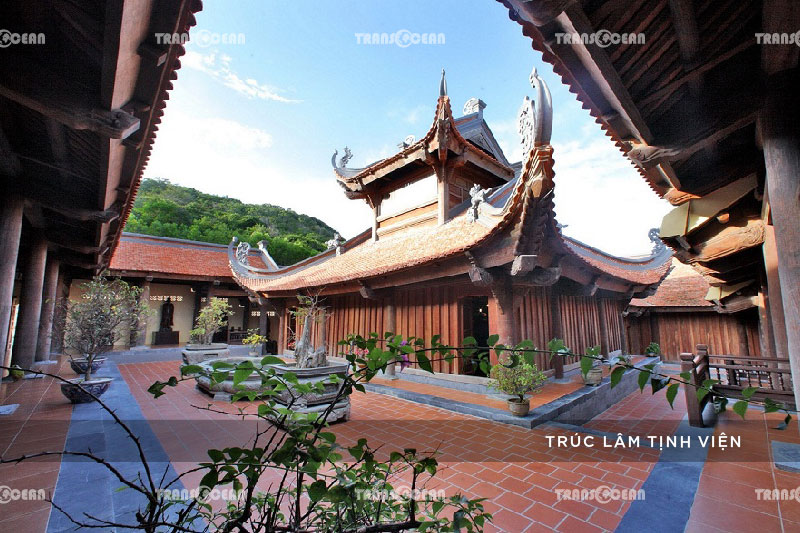 [INB]-KH-407-[Truc-Lam-Tinh-Vien]-01.jpg