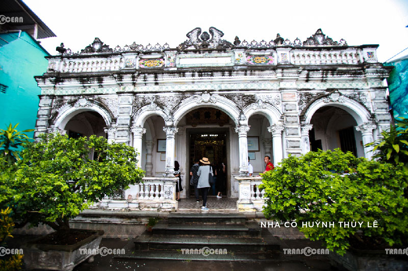 [INB]-MTa-203-[Huynh-Thuy-Le]-01.jpg