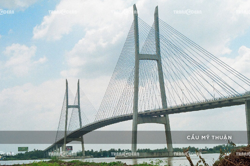 [INB]-MTa-301-[Cau-My-Thuan]-01.jpg