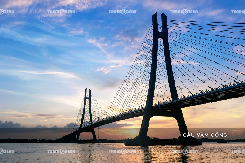 [INB]-MTa-302-[Cau-Vam-Cong]-01.jpg