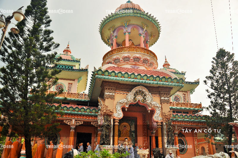 [INB]-MTa-304-[Tay-An-Co-Tu]-01.jpg